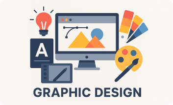 Graphic Design